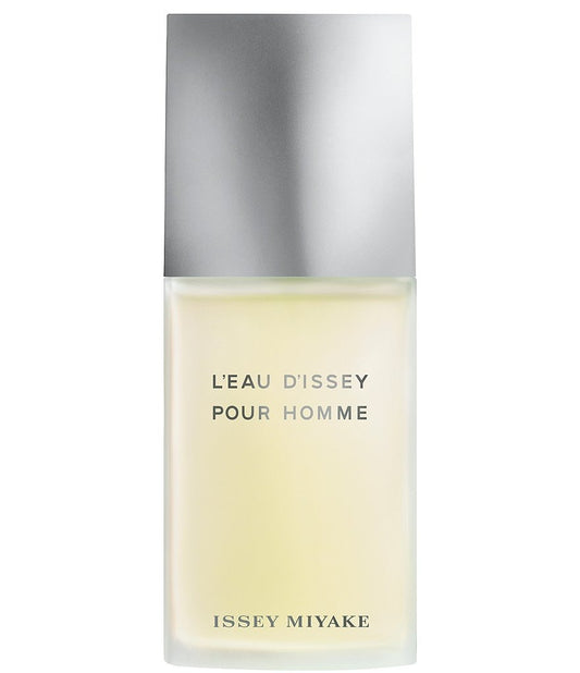 Issey Miyake