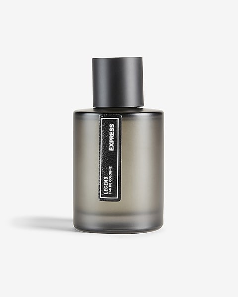 Express Legend Fragrance for Men