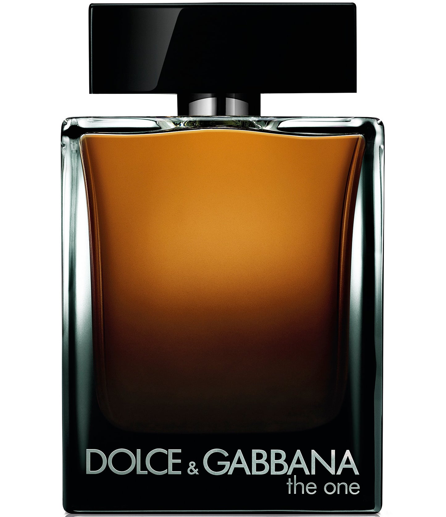 Dolce&Gabbana  The One For Men Eau De Parfum