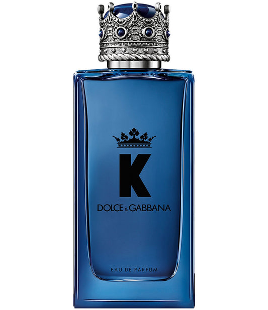 Dolce & Gabbana K