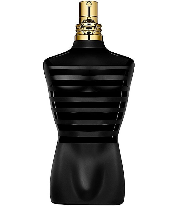 Jean Paul Gaultier La Male Le Parfum