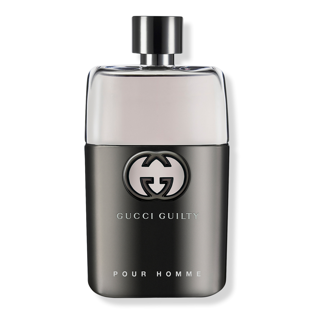 Guilty Pour Homme Eau de Toilette