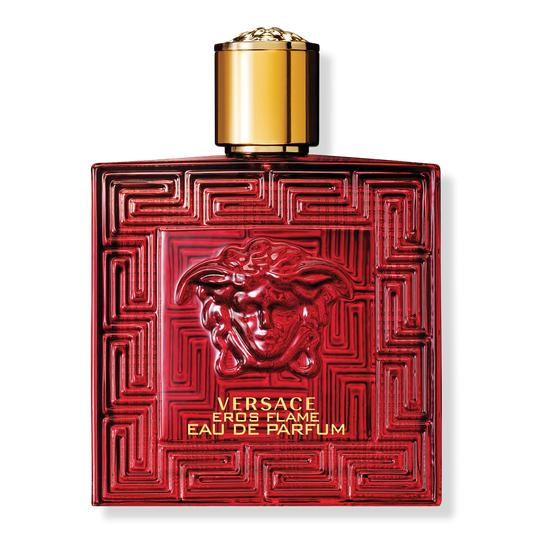 Versace Eros Flame