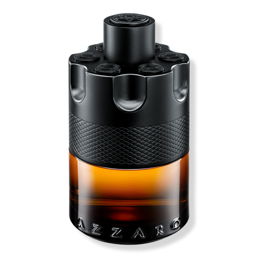 Azzaro The Most Wanted Parfum