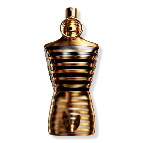 Jean Paul Gaultier Elixir