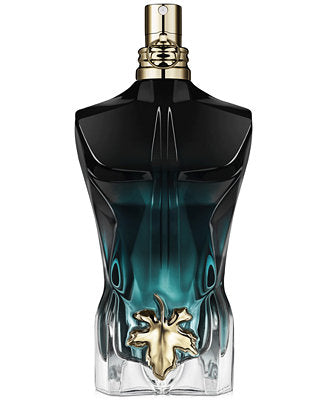 Jean Paul Gaultier Le Beau Le Parfum