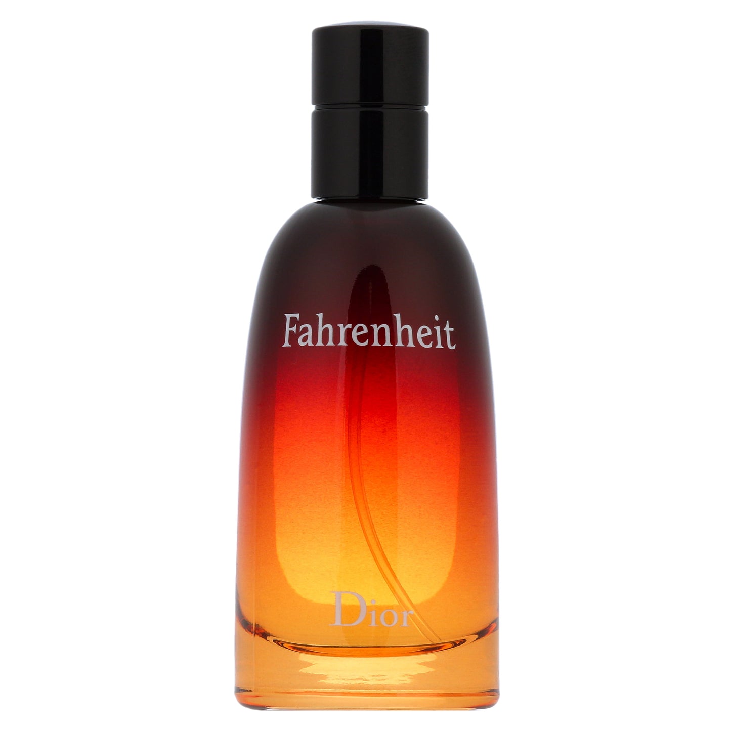 Fahrenheit Eau de Toilette