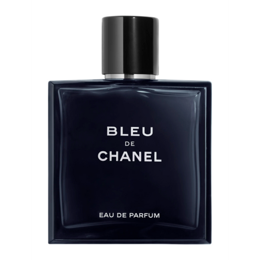 blue de chanel Eau De Parfum