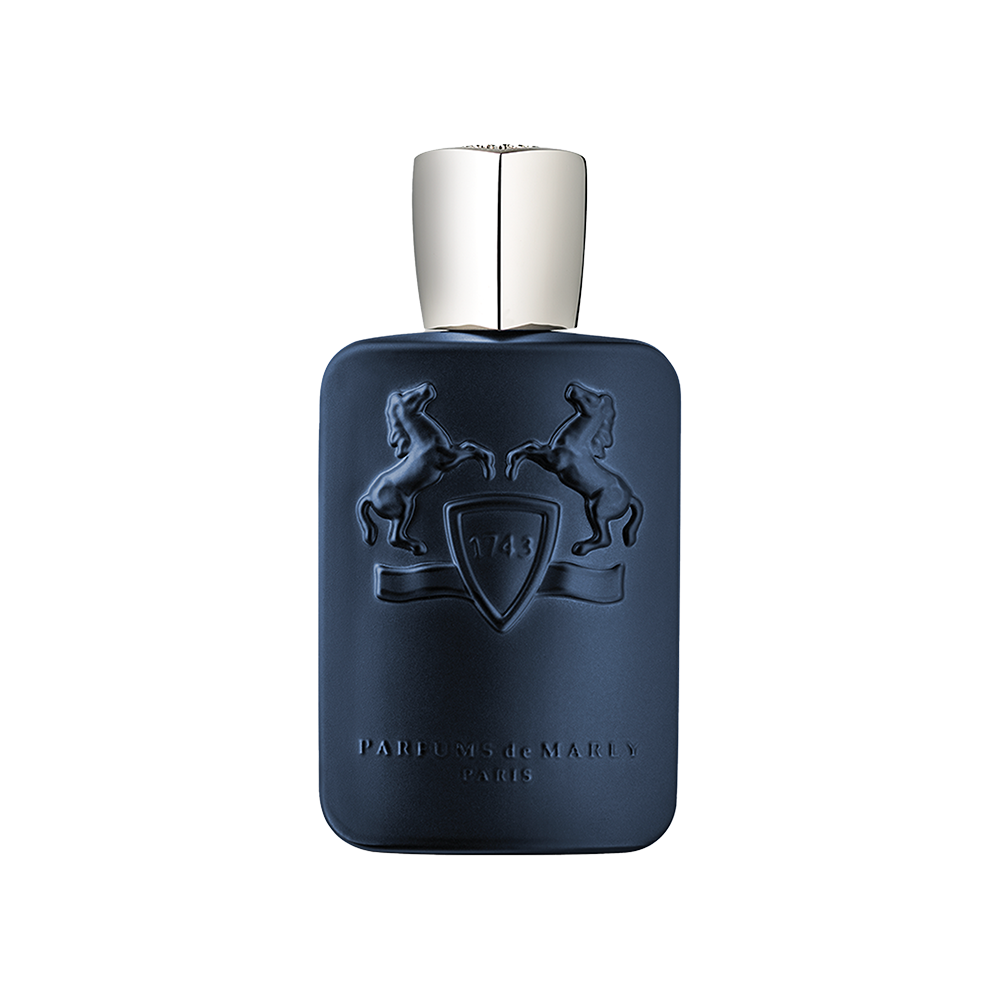 Parfums de Marley Layton