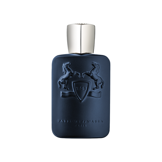 Parfums de Marley Layton