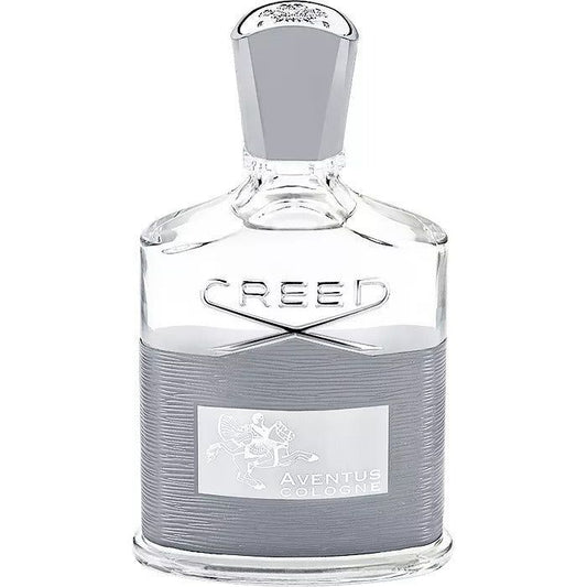 Aventus cologne creed