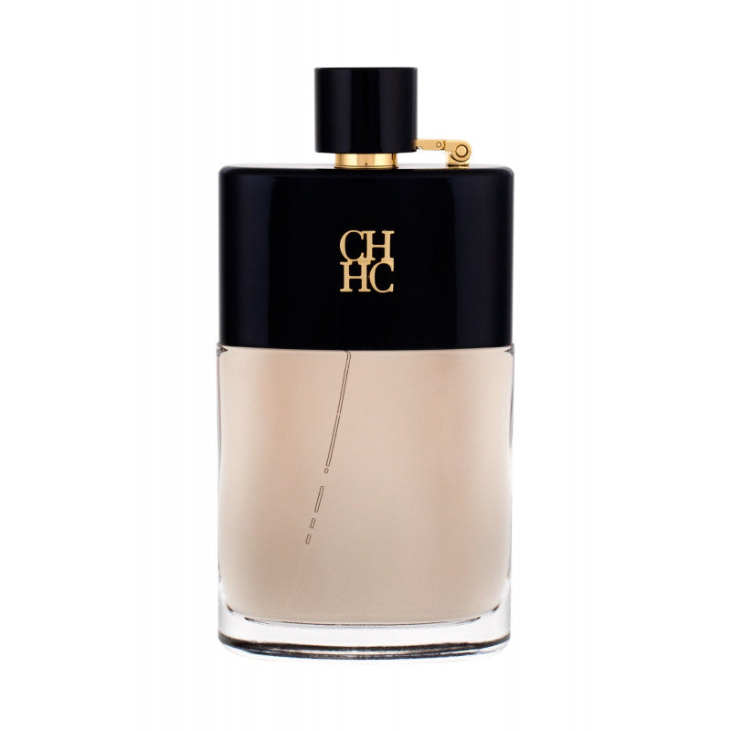 Carolina Herrera CH Men Prive