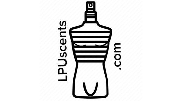 LPUscents